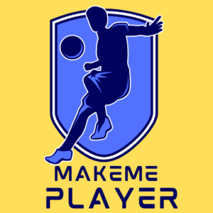 Makemeplayer